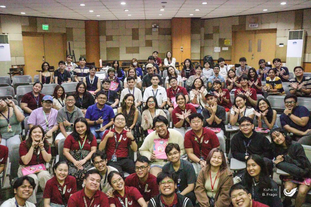 SEC-C photo